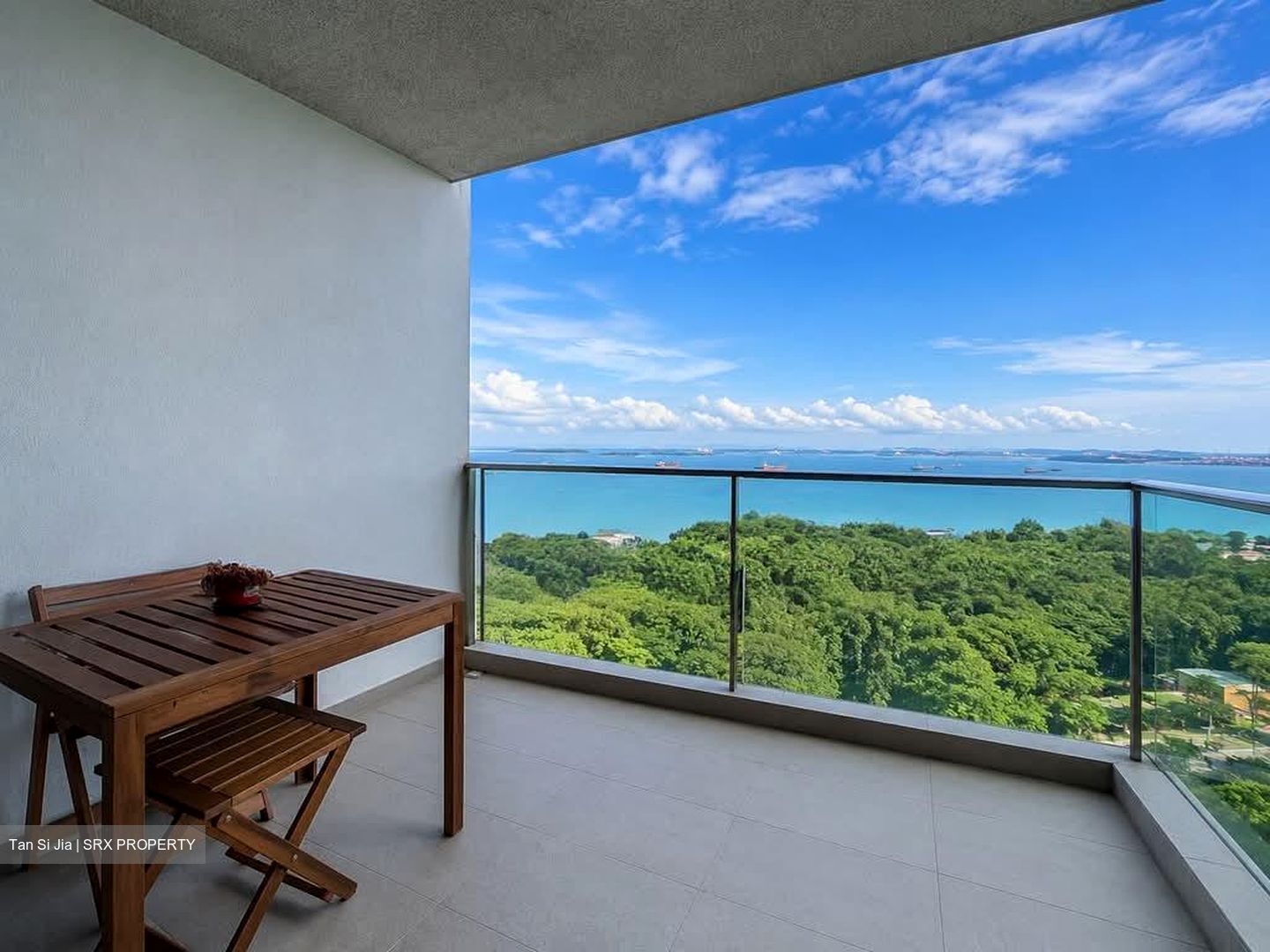 Seaside Residences (D15), Apartment #568257771